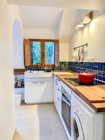 2 soveværelse Byhus til salg i Cabo Roig, Orihuela med garage - € 272.000 (Ref: 9819463)
