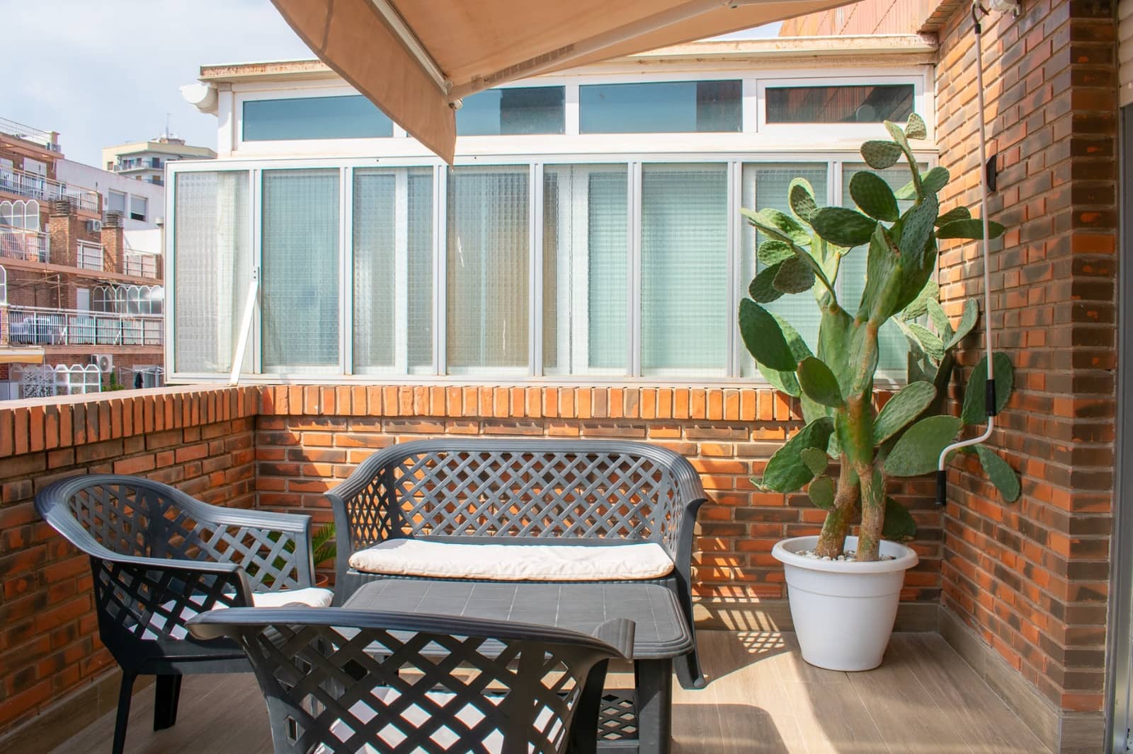 2 camera da letto Attico in vendita in Alicante citta - 625.000 € (Rif: 9819466)