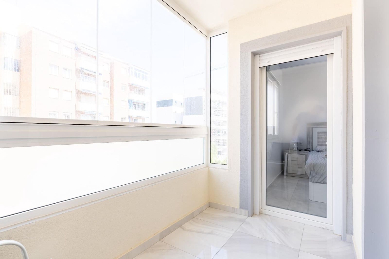 4 soverom Villa til salgs i Torrevieja med svømmebasseng - € 529 000 (Ref: 9819472)