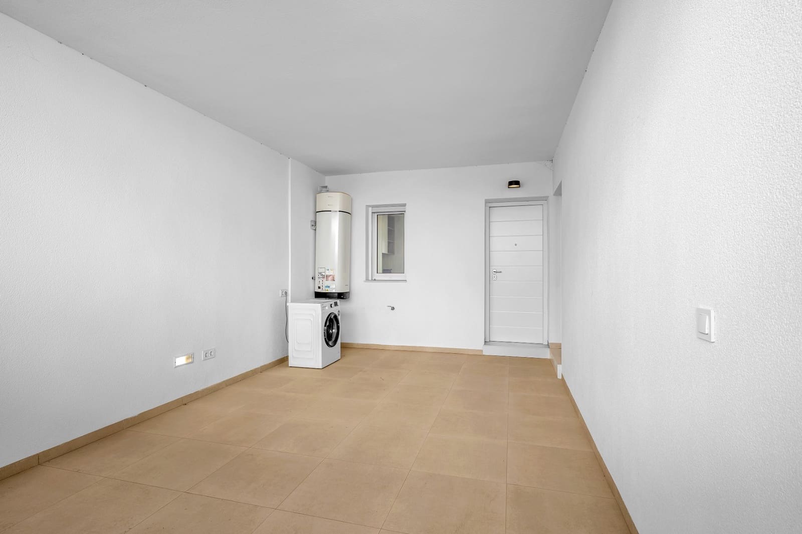 2 sovrum Lägenhet till salu i Pilar de la Horadada med pool - 269 000 € (Ref: 9819482)