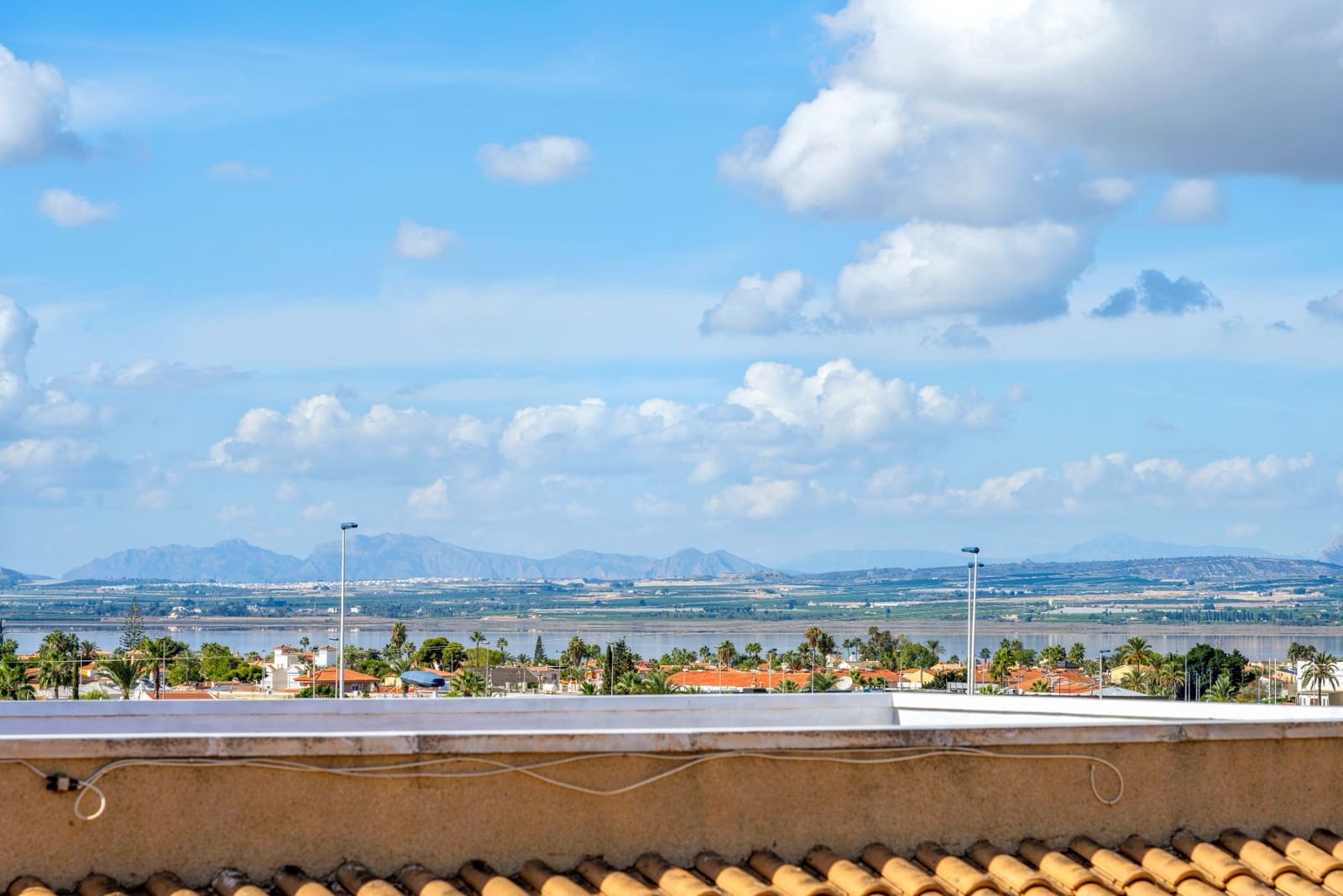 2 soverom Leilighet til salgs i Torrevieja med svømmebasseng - € 149 000 (Ref: 9819483)