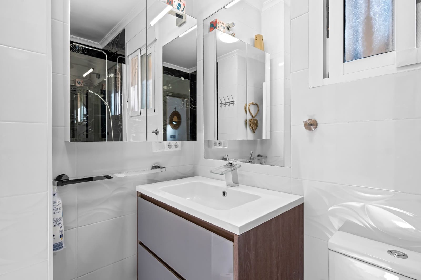 3 camera da letto Villa in vendita in Guardamar del Segura con piscina - 350.000 € (Rif: 9819484)