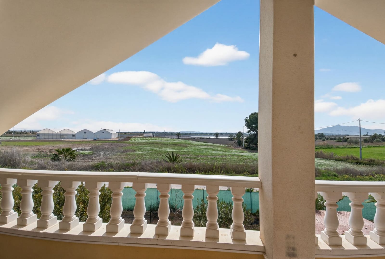 Finca/Casa Rural de 5 habitaciones en Crevillente / Crevillent en venta con piscina garaje - 750.000 € (Ref: 9819486)