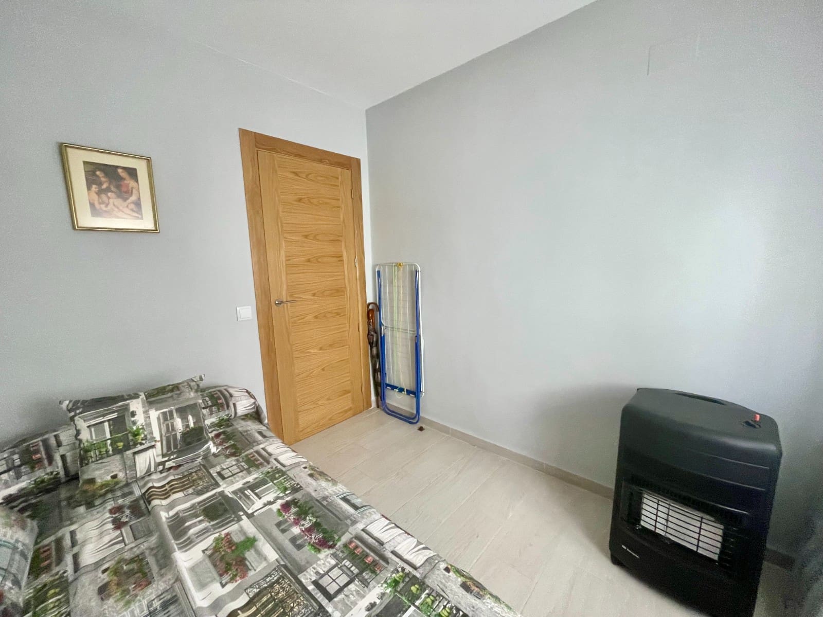 3 chambre Appartement à vendre à Torrevieja - 329 999 € (Ref: 9819488)