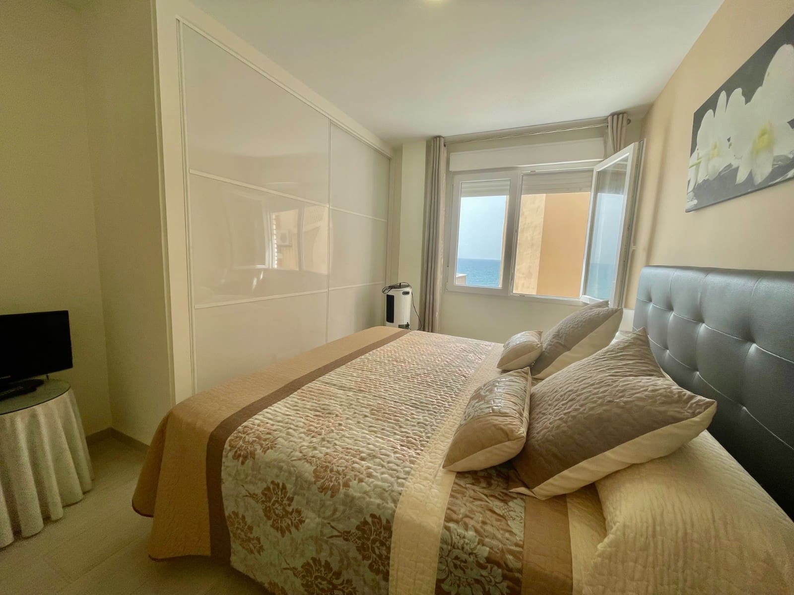 3 chambre Appartement à vendre à Torrevieja - 329 999 € (Ref: 9819488)