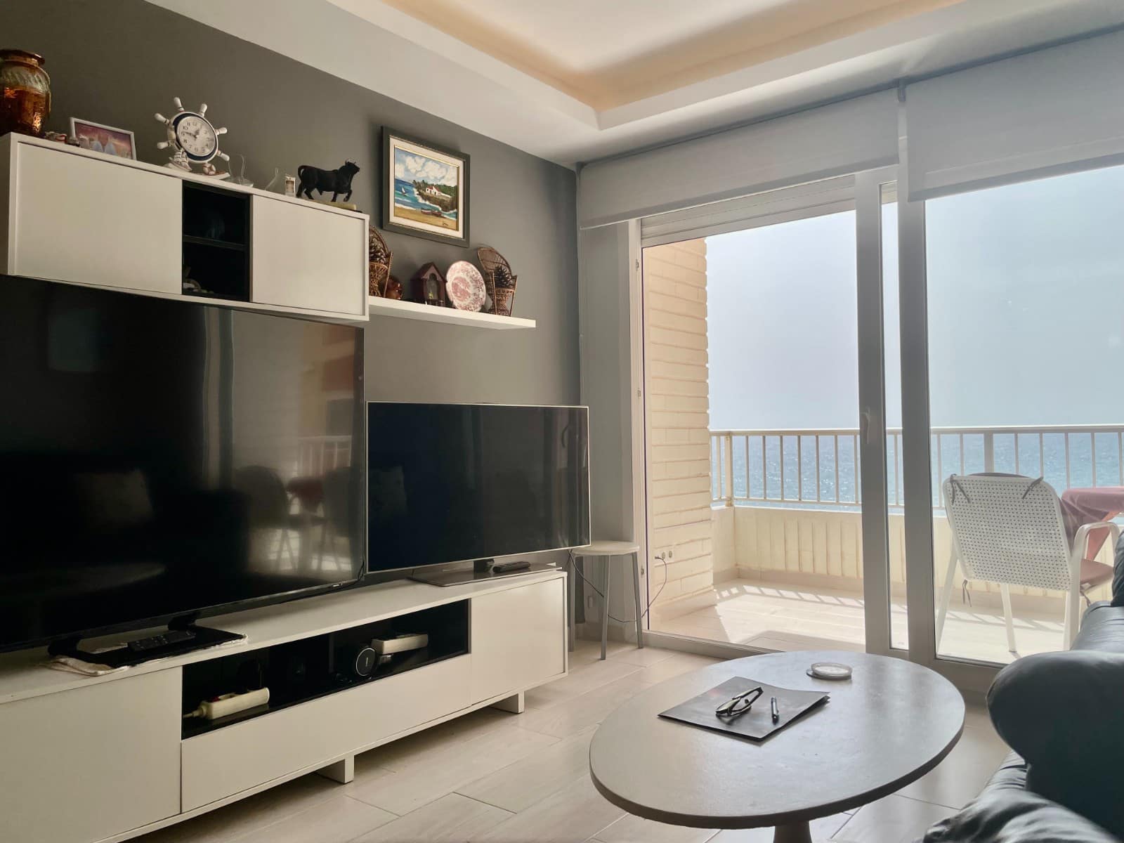 3 chambre Appartement à vendre à Torrevieja - 329 999 € (Ref: 9819488)