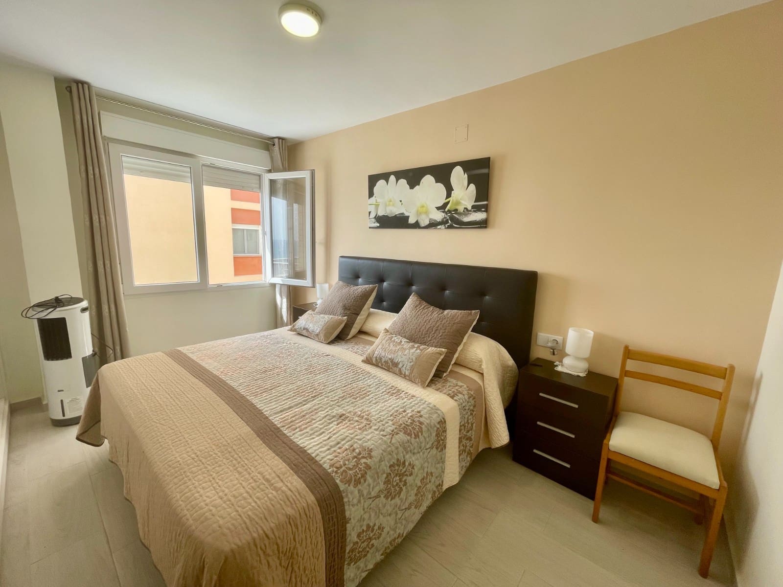 3 chambre Appartement à vendre à Torrevieja - 329 999 € (Ref: 9819488)