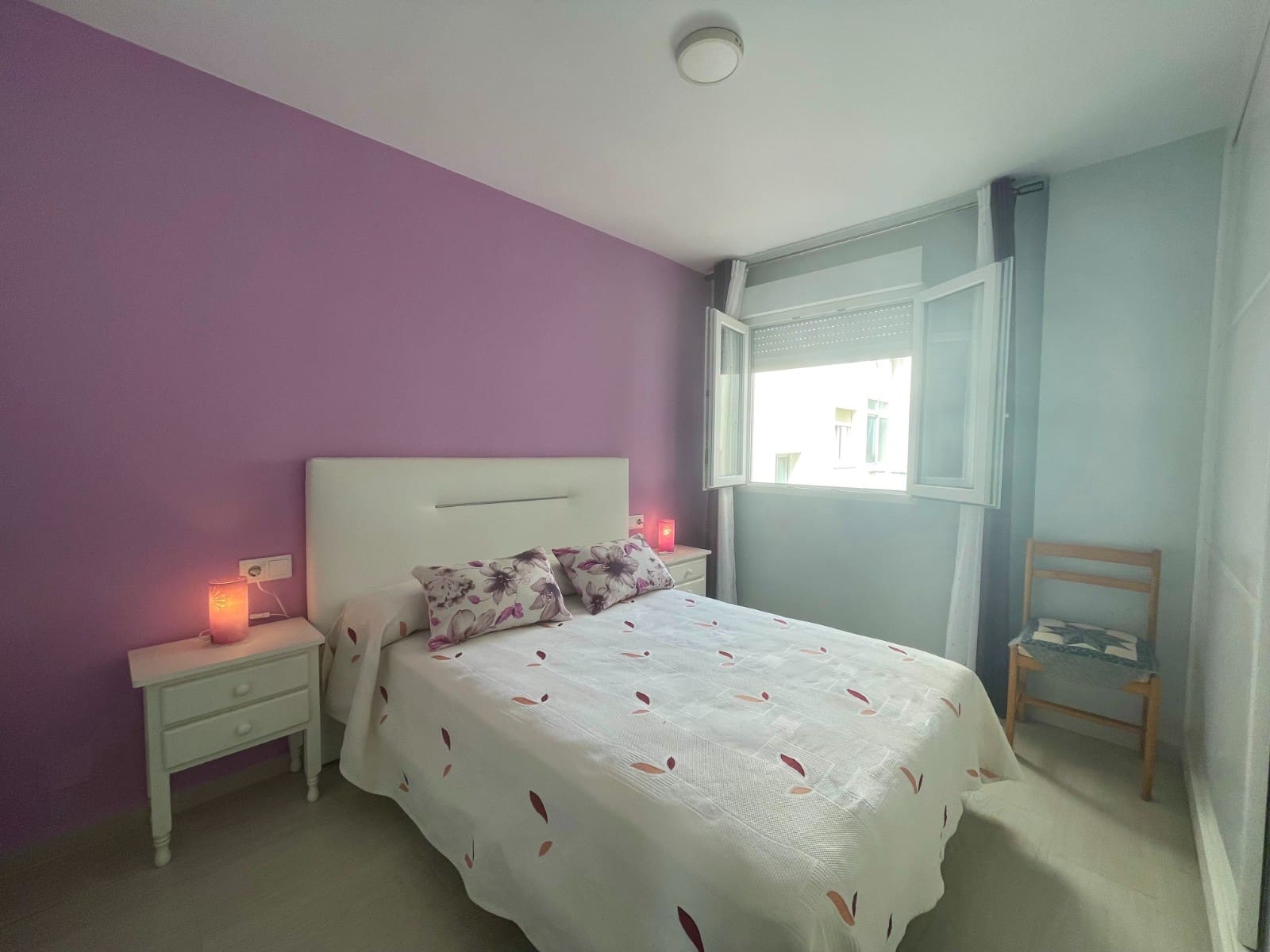 3 chambre Appartement à vendre à Torrevieja - 329 999 € (Ref: 9819488)