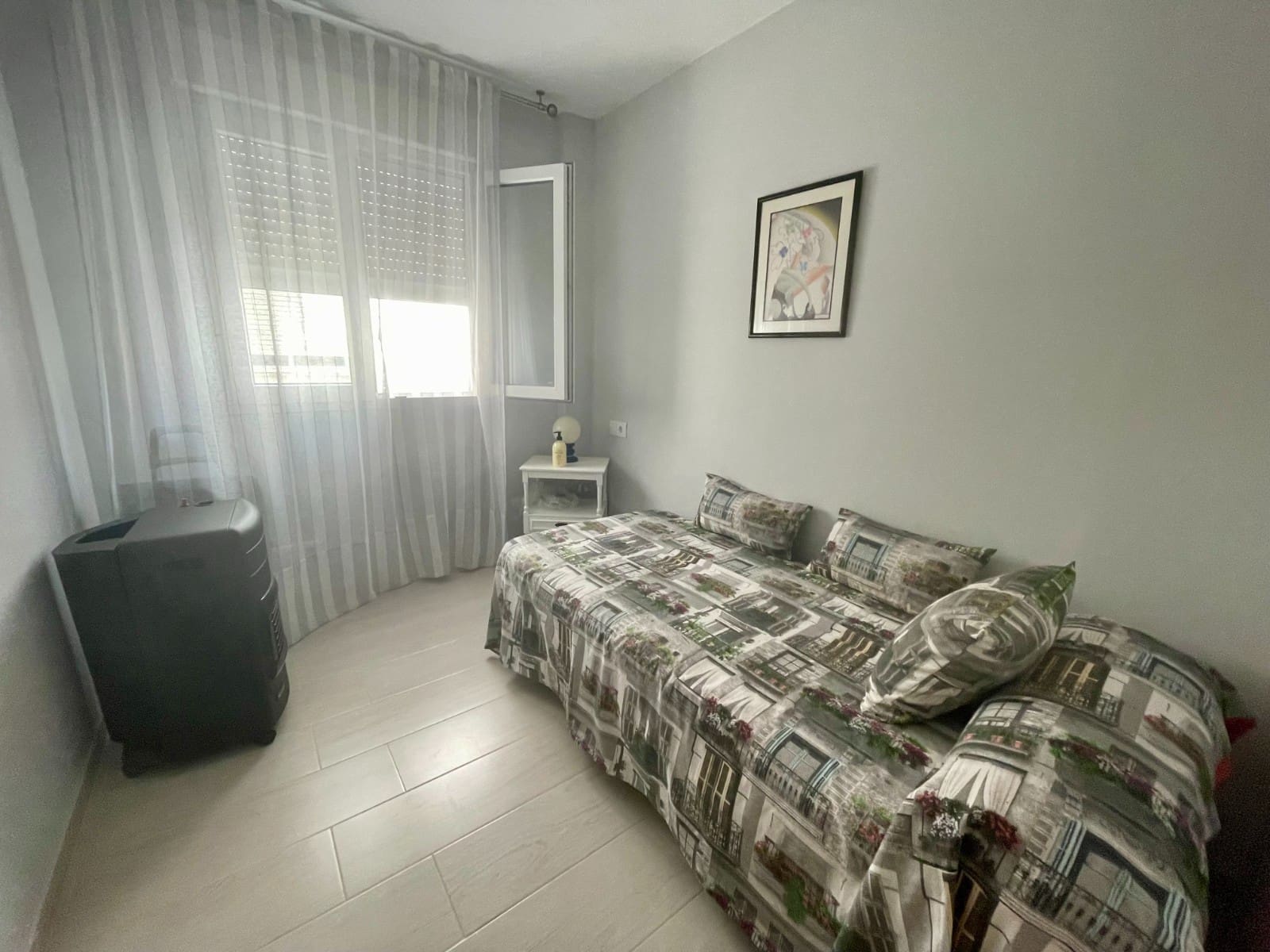 3 chambre Appartement à vendre à Torrevieja - 329 999 € (Ref: 9819488)