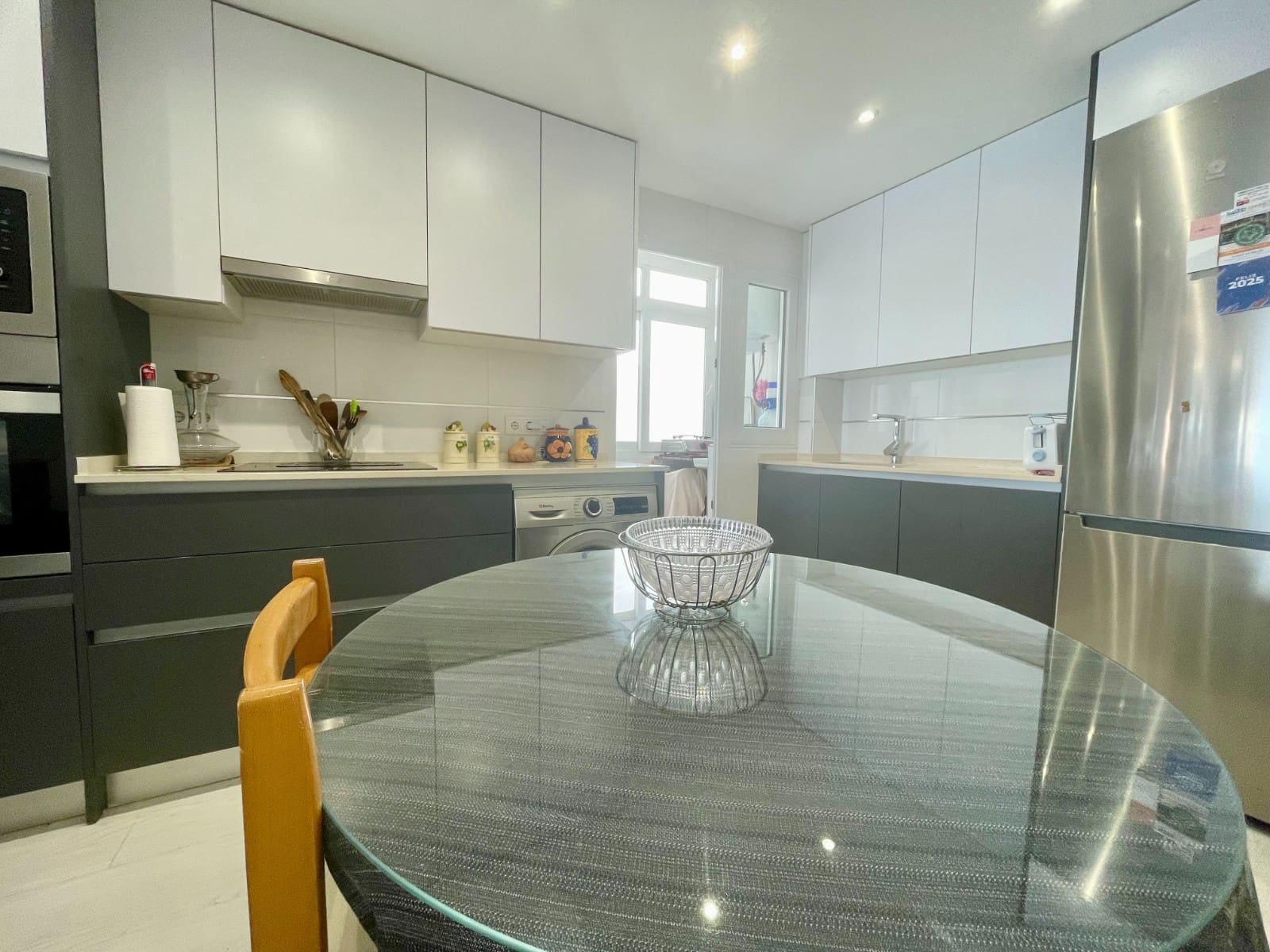3 chambre Appartement à vendre à Torrevieja - 329 999 € (Ref: 9819488)