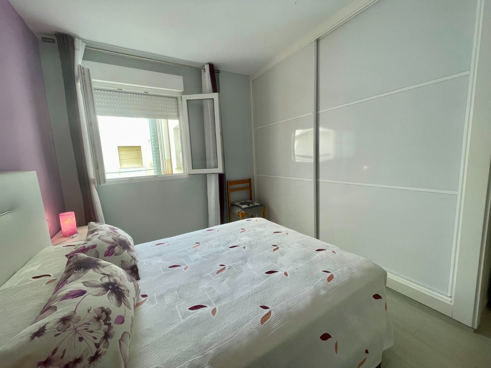3 chambre Appartement à vendre à Torrevieja - 329 999 € (Ref: 9819488)