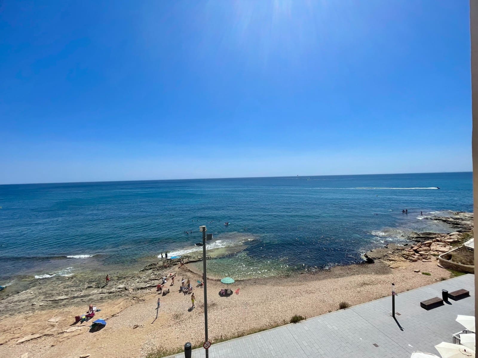 3 chambre Appartement à vendre à Torrevieja - 329 999 € (Ref: 9819488)