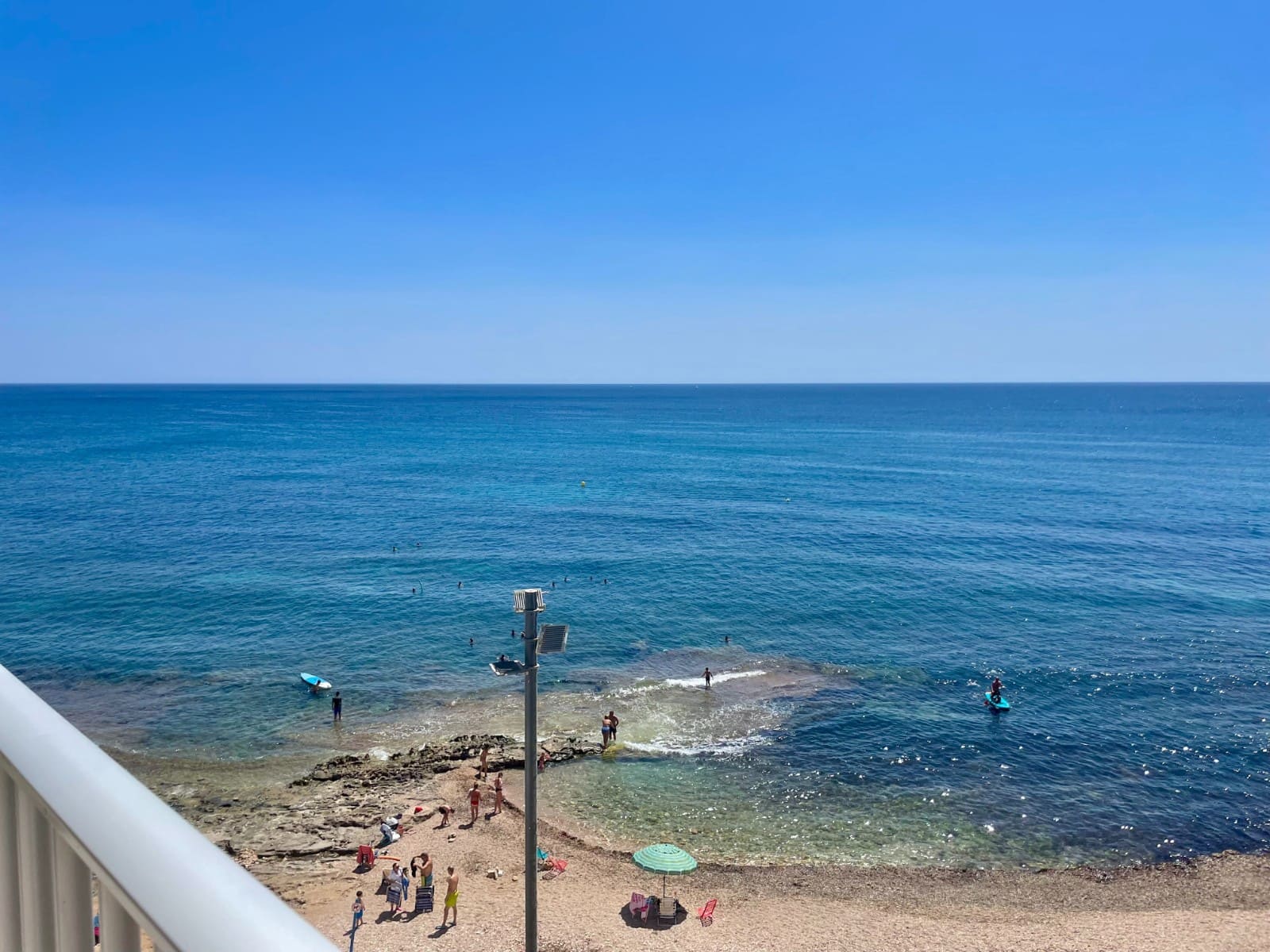 3 chambre Appartement à vendre à Torrevieja - 329 999 € (Ref: 9819488)
