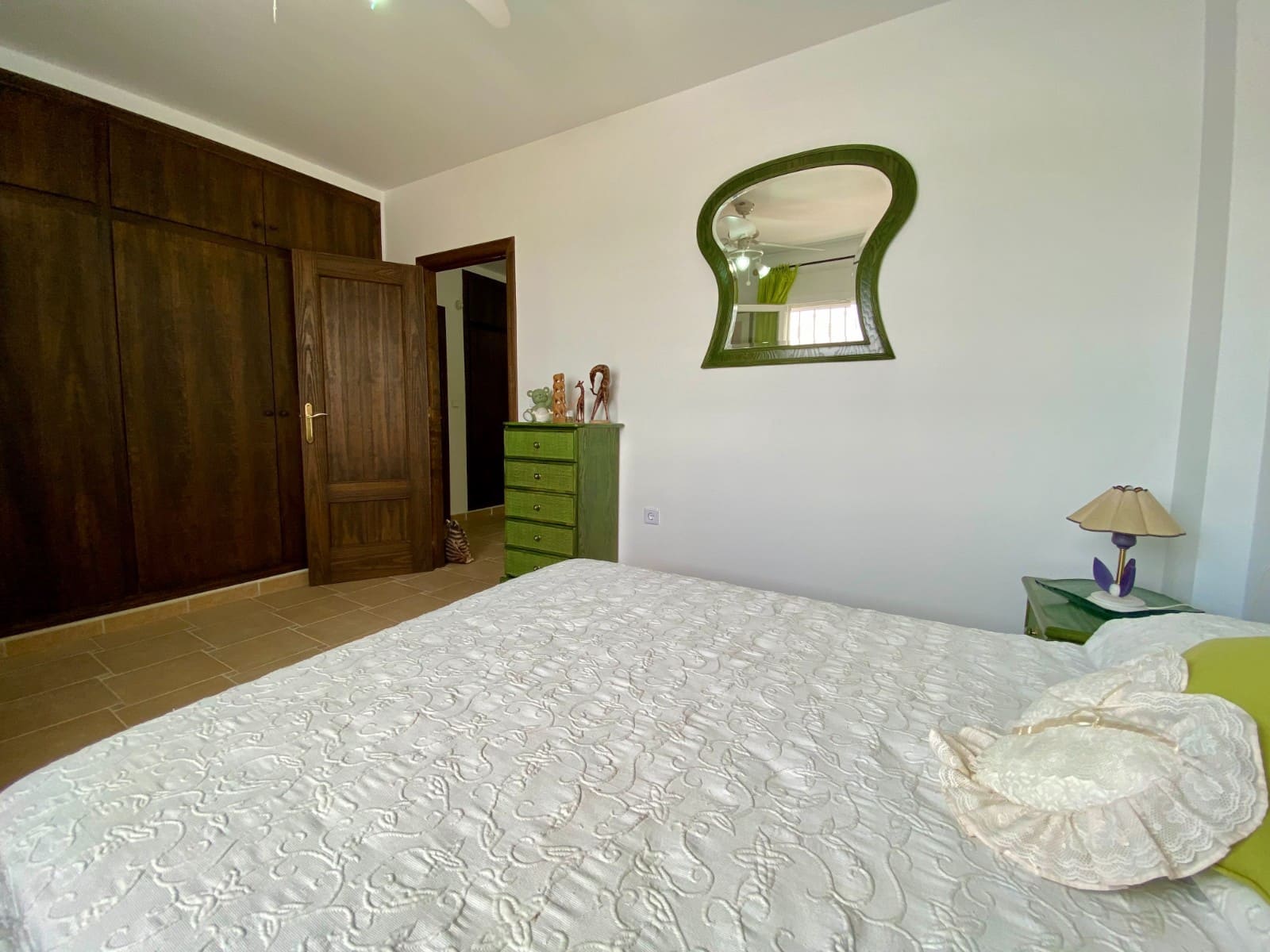 3 bedroom Villa for sale in Algorfa with pool garage - € 599,990 (Ref: 9819490)
