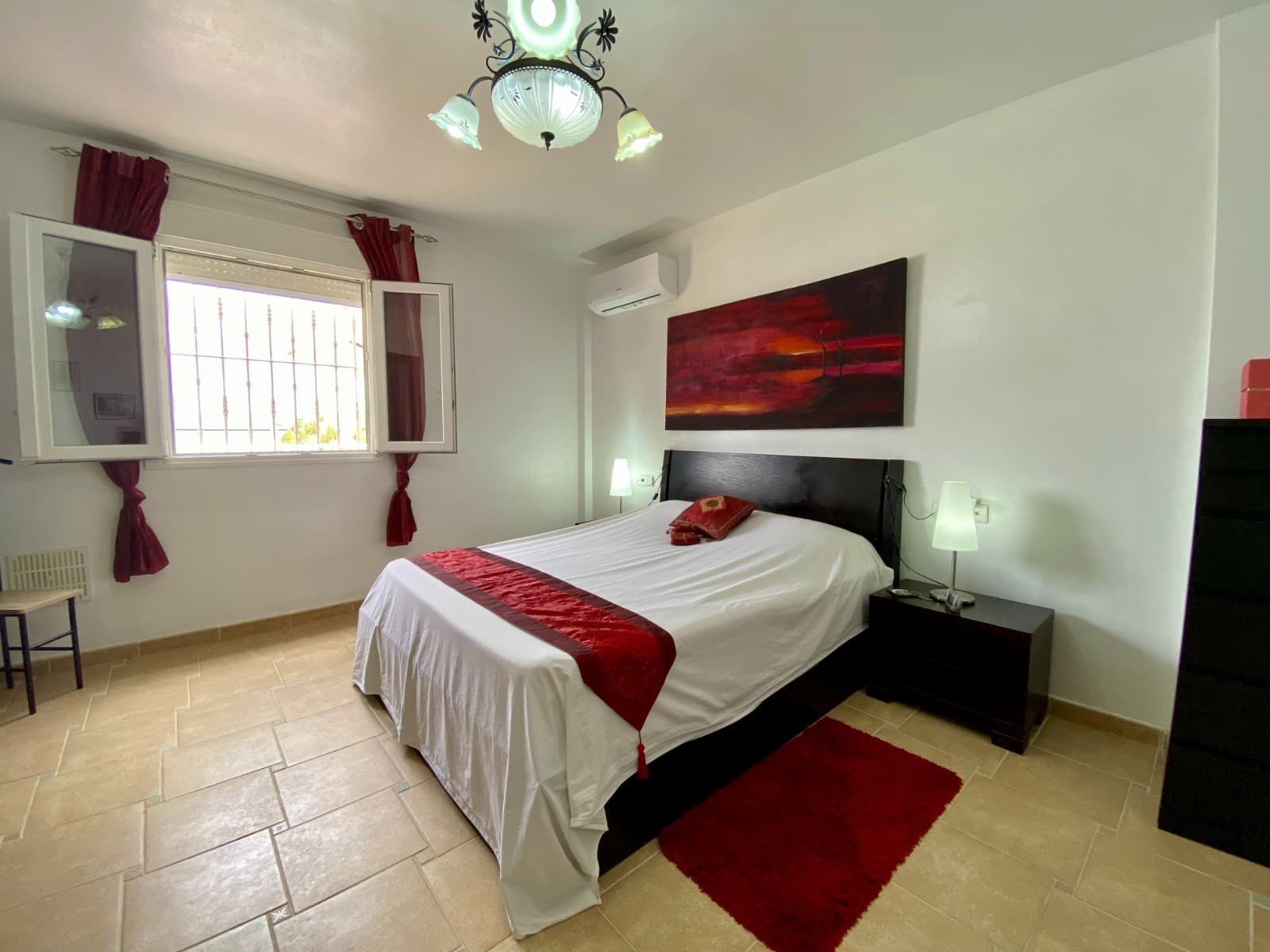 3 bedroom Villa for sale in Algorfa with pool garage - € 599,990 (Ref: 9819490)