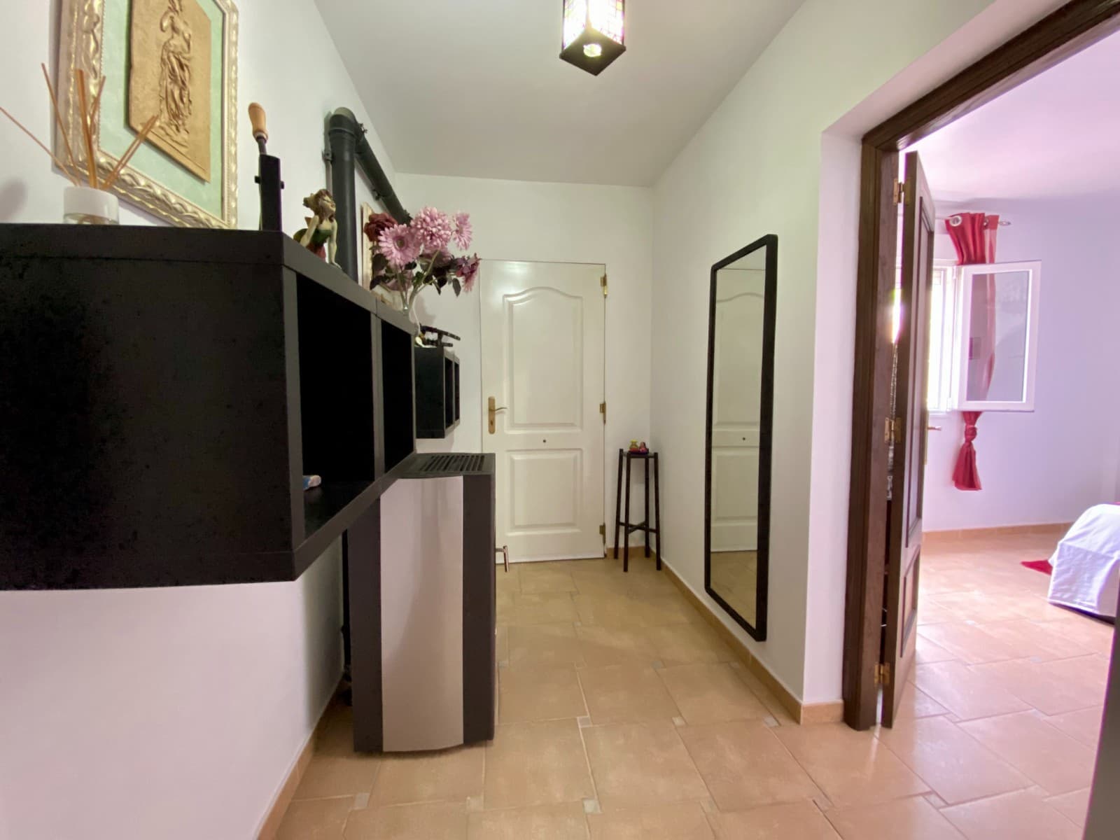 3 bedroom Villa for sale in Algorfa with pool garage - € 599,990 (Ref: 9819490)