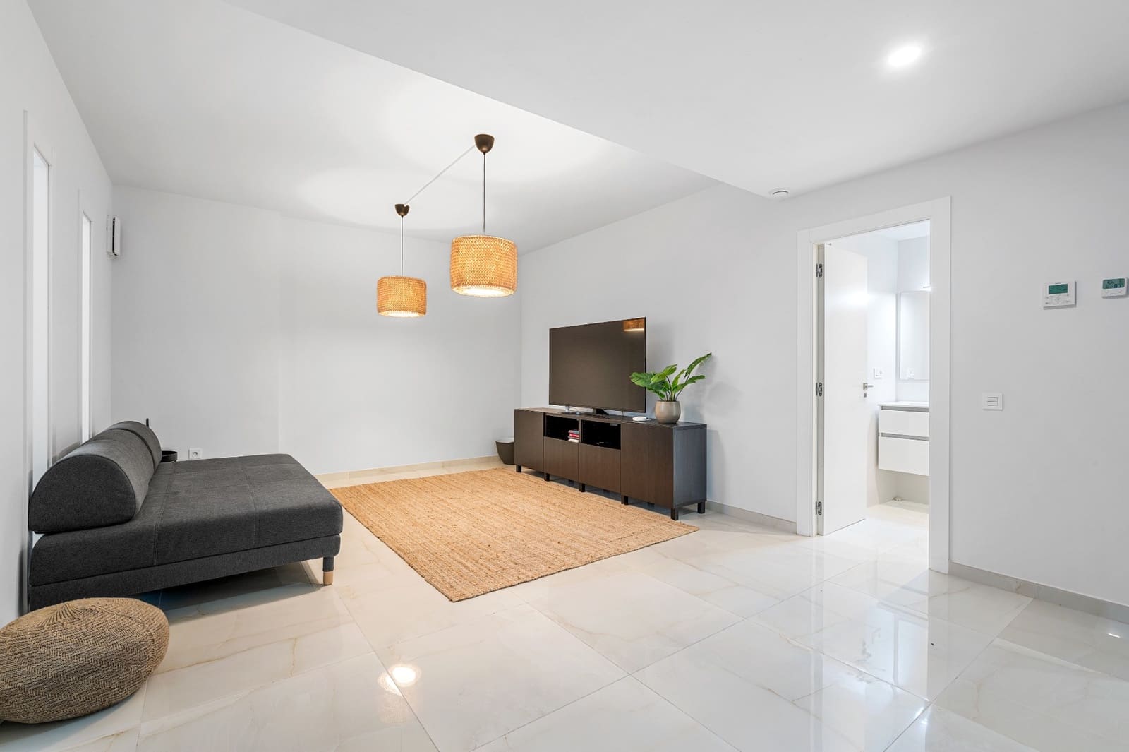 4 sovrum Villa till salu i Orihuela Costa med pool - 599 000 € (Ref: 9819494)