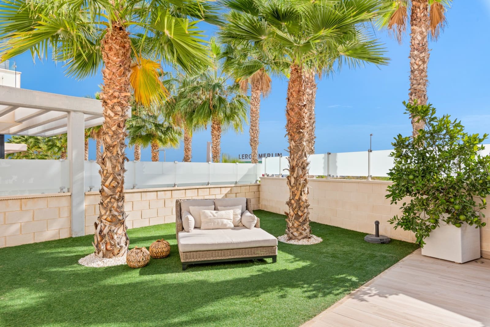 5 camera da letto Villa in vendita in Orihuela Costa con piscina - 829.000 € (Rif: 9819496)