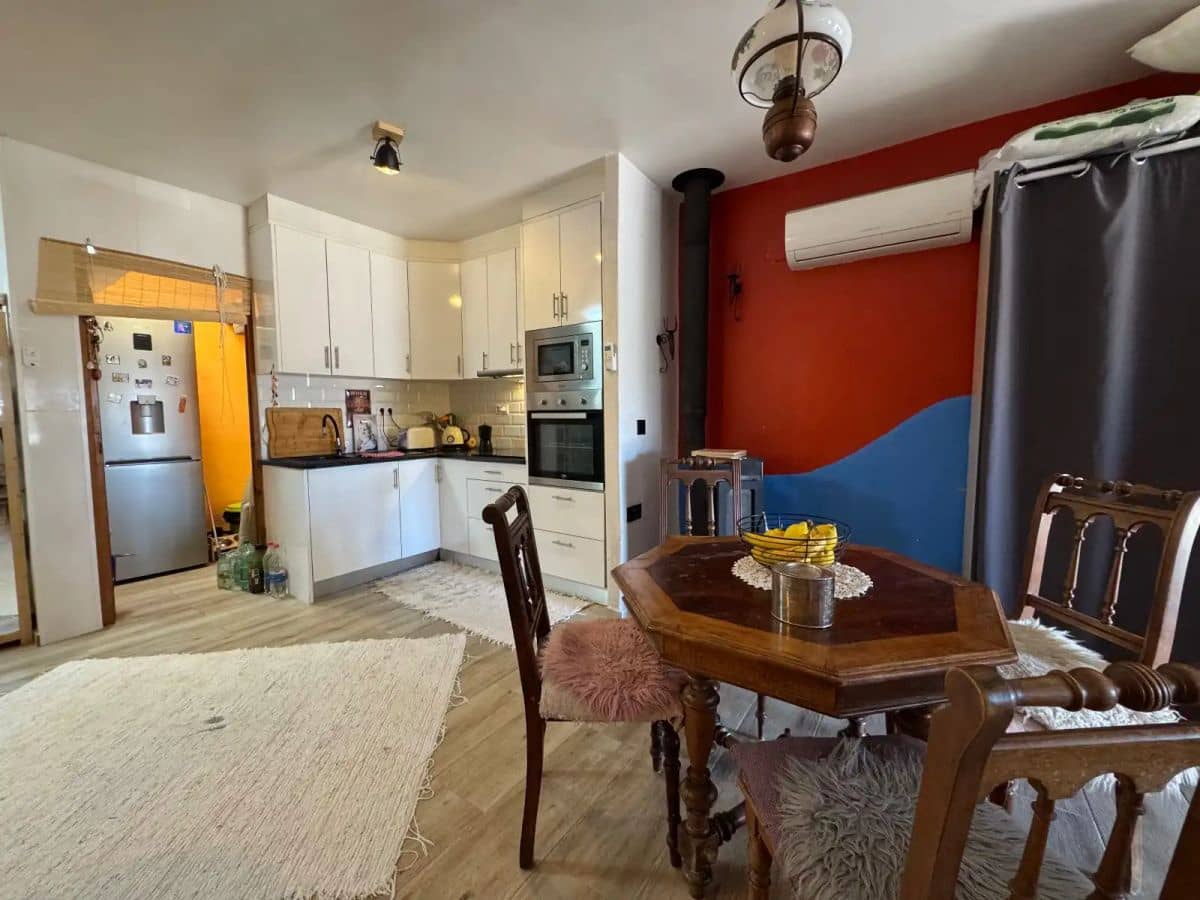 1 soveværelse Bungalow til salg i Torrevieja med garage - € 135.000 (Ref: 9819503)