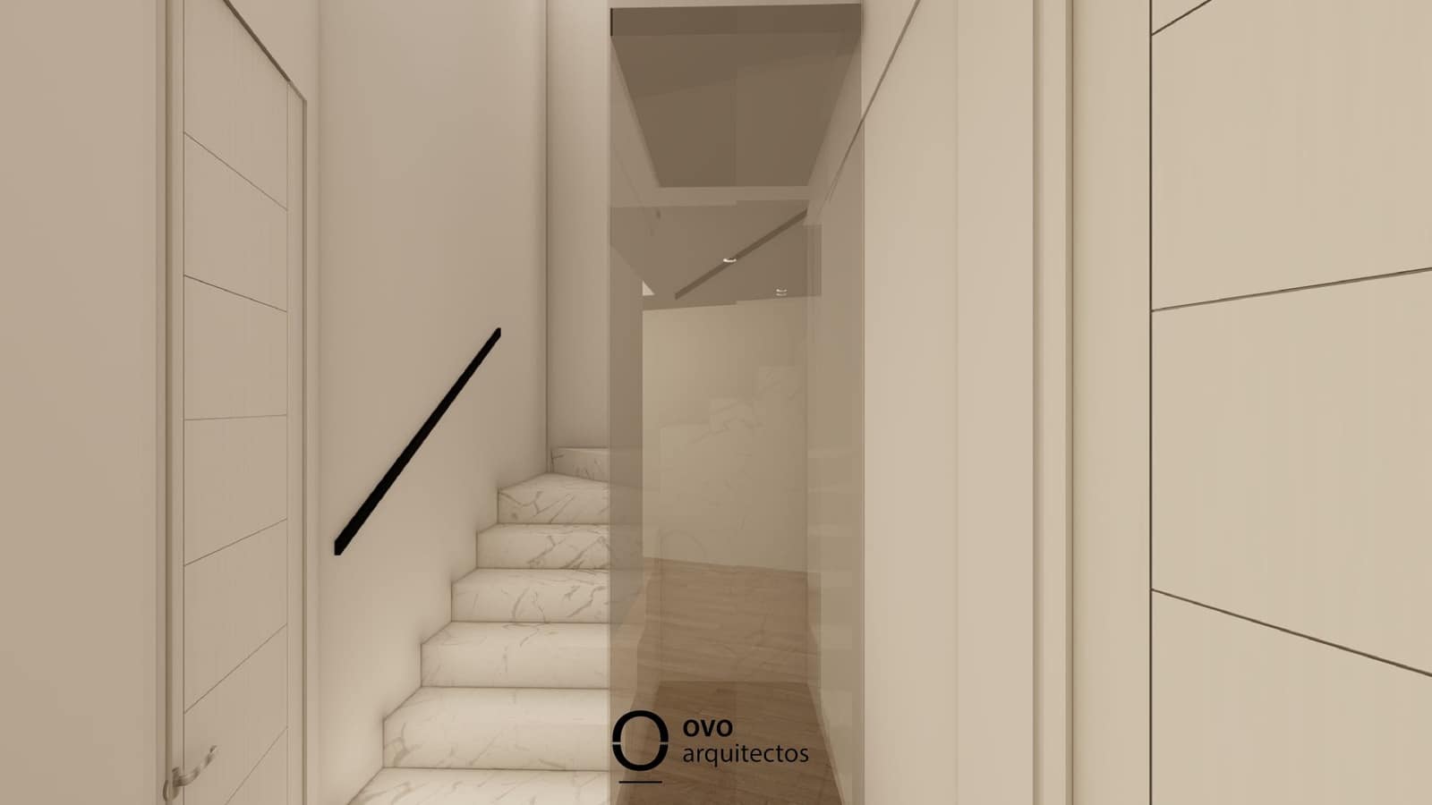 Terreno para Construção para venda em Cala Flores - 150 000 € (Ref: 9819507)