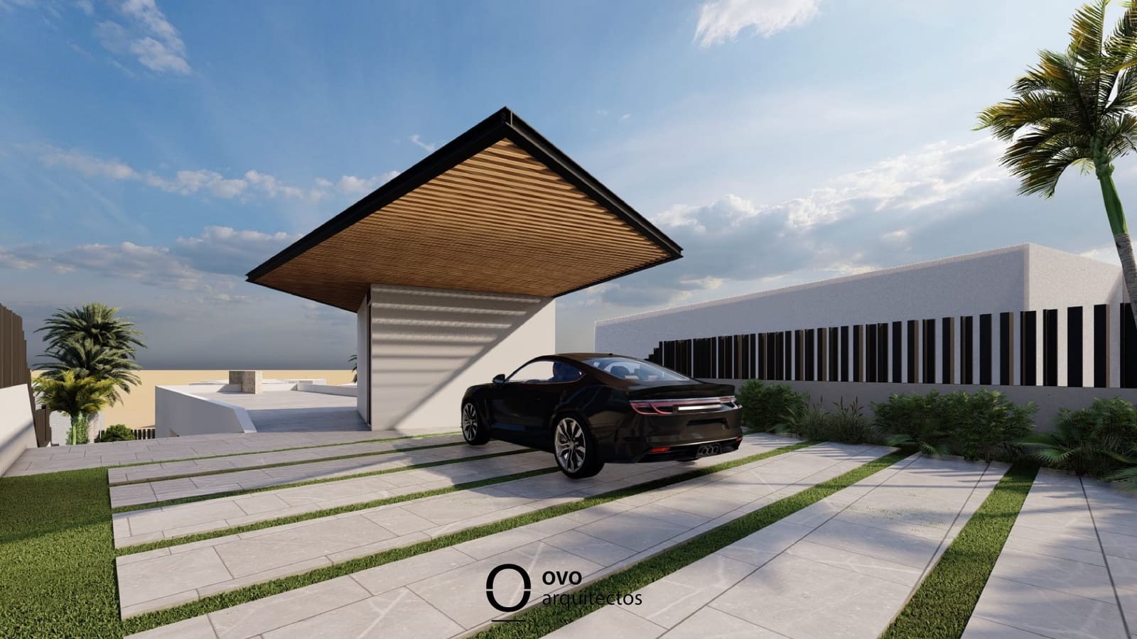 Terreno para Construção para venda em Cala Flores - 150 000 € (Ref: 9819507)