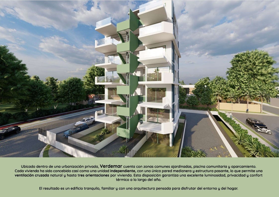 Działka budowlana na sprzedaż w Guardamar del Segura - 790 000 € (Ref: 9819508)