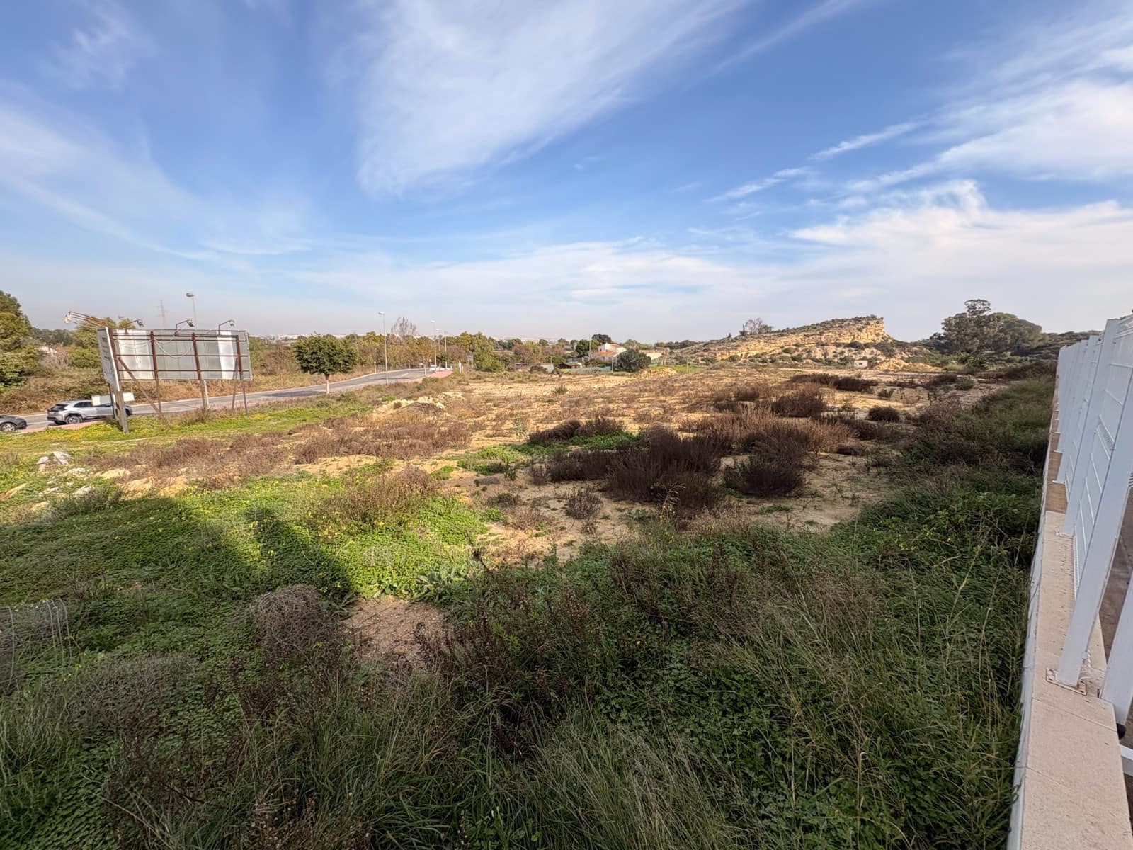 Building Plot for sale in Ciudad Quesada - € 980,000 (Ref: 9819509)