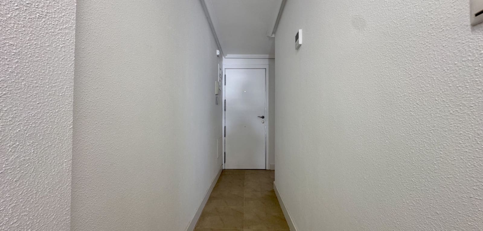 3 soveværelse Lejlighed til salg i Torrevieja - € 225.000 (Ref: 9823804)
