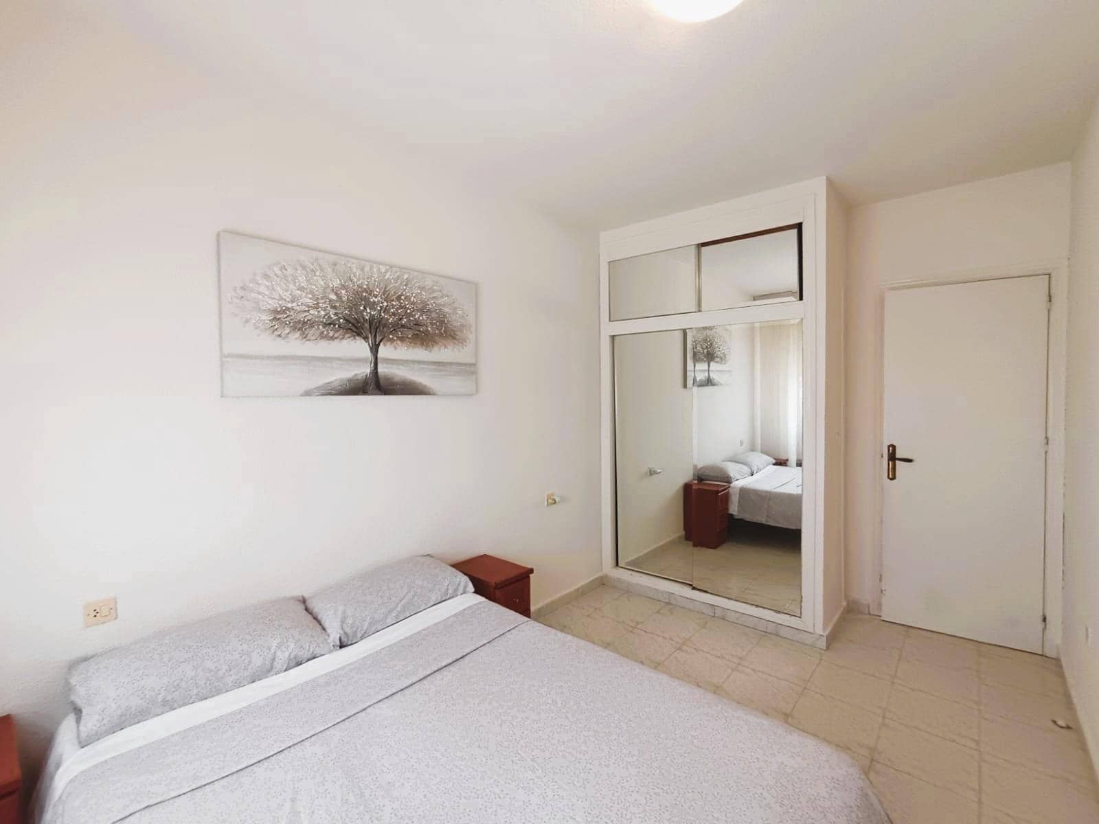 2 soveværelse Bungalow til salg i Torrevieja - € 102.950 (Ref: 9829435)