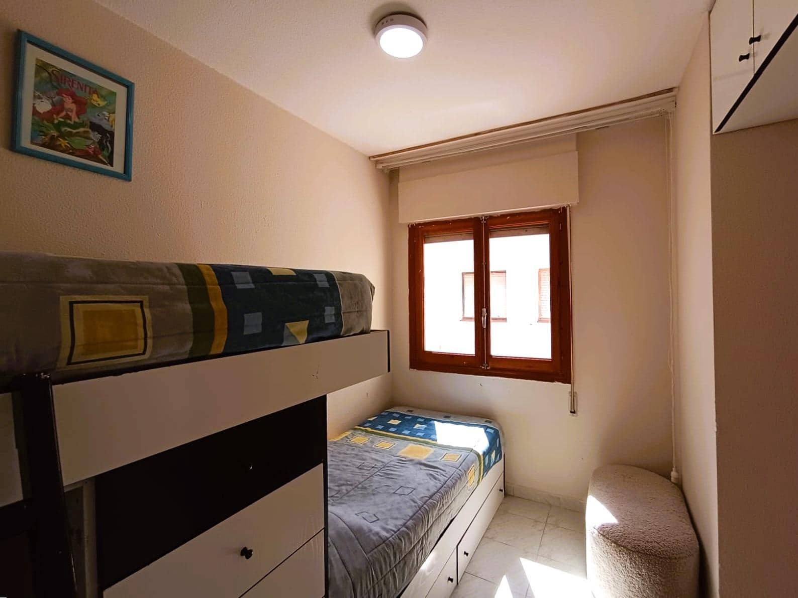 2 soveværelse Bungalow til salg i Torrevieja - € 102.950 (Ref: 9829435)
