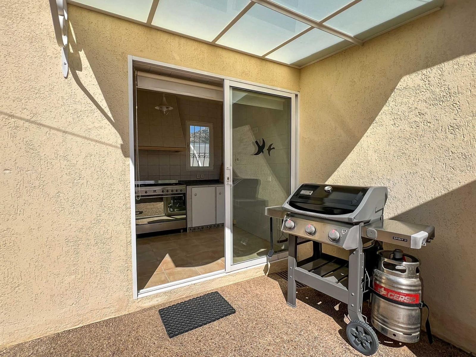 4 soveværelse Villa til salg i La Nucia med swimmingpool garage - € 1.150.000 (Ref: 9831261)