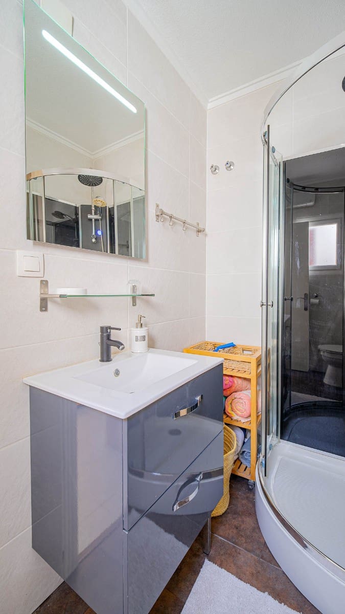 1 bedroom Apartment for sale in Punta Prima - € 135,000 (Ref: 9832359)