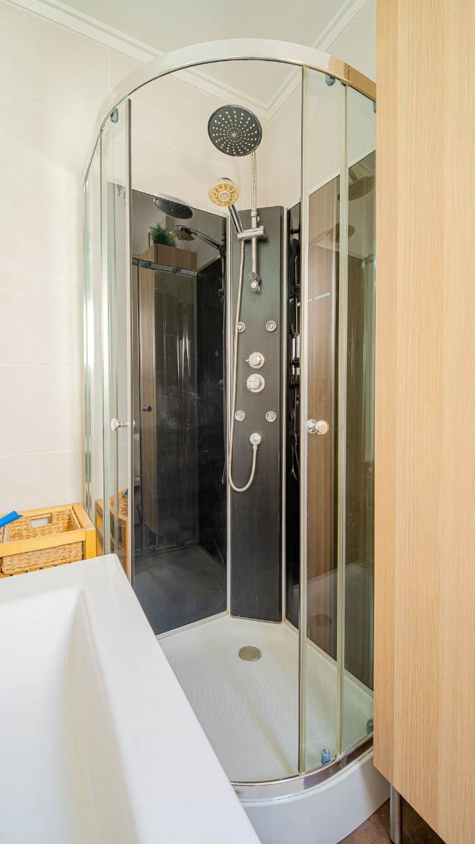 1 bedroom Apartment for sale in Punta Prima - € 135,000 (Ref: 9832359)