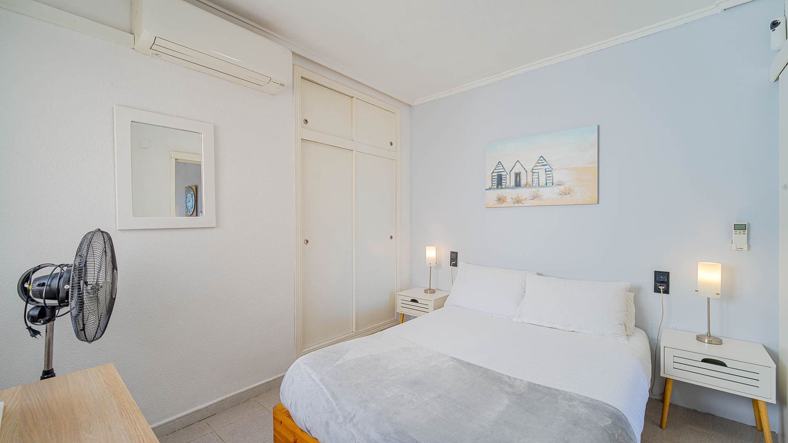 1 bedroom Apartment for sale in Punta Prima - € 135,000 (Ref: 9832359)