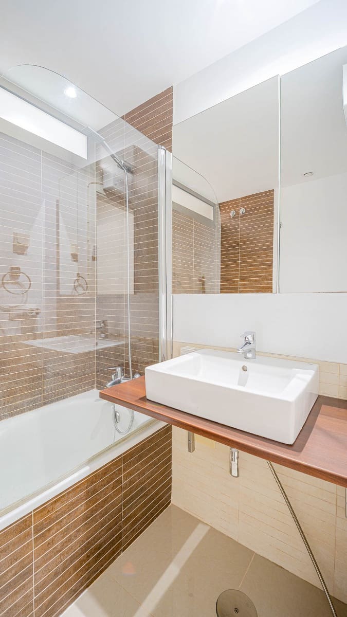 3 chambre Maison de Ville à vendre à Punta Prima avec garage - 355 000 € (Ref: 9838464)