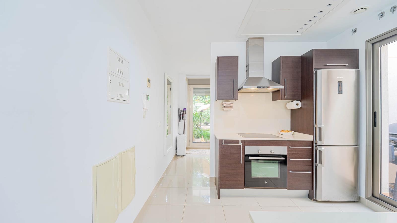 3 chambre Maison de Ville à vendre à Punta Prima avec garage - 355 000 € (Ref: 9838464)