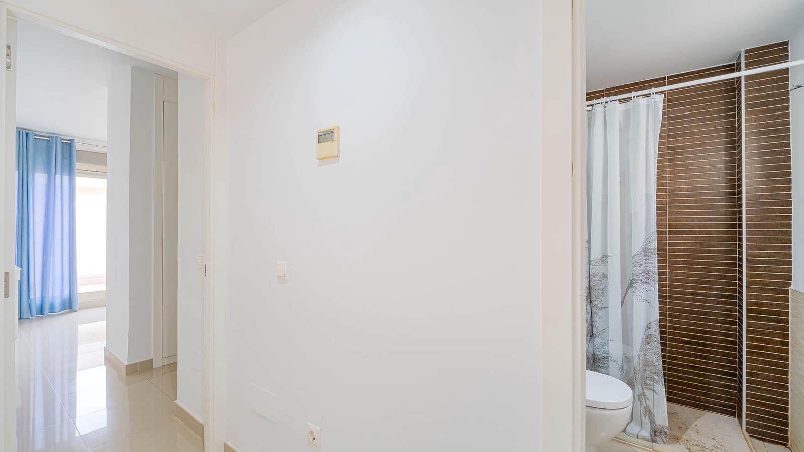 3 chambre Maison de Ville à vendre à Punta Prima avec garage - 355 000 € (Ref: 9838464)