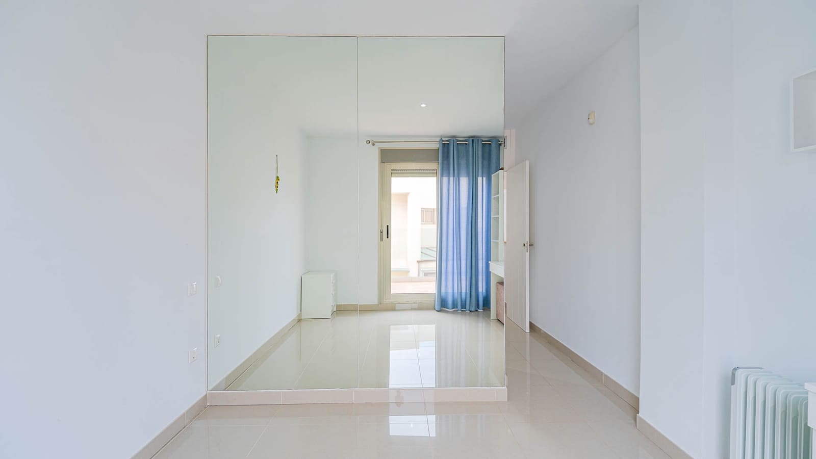 3 chambre Maison de Ville à vendre à Punta Prima avec garage - 355 000 € (Ref: 9838464)