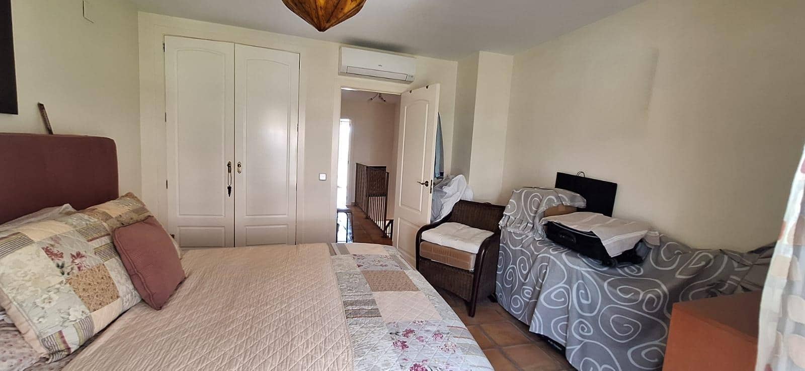 2 chambre Bungalow à vendre à Finestrat avec piscine - 315 000 € (Ref: 9839145)