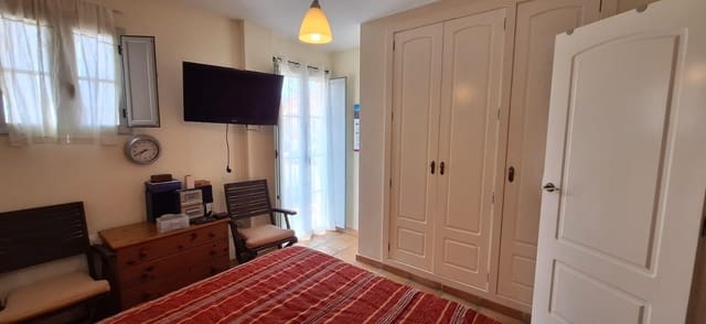 2 chambre Bungalow à vendre à Golf Bahía, Finestrat avec piscine - 315 000 € (Ref: 9839145)