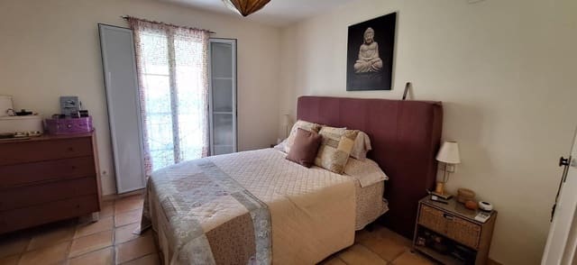 2 chambre Bungalow à vendre à Golf Bahía, Finestrat avec piscine - 315 000 € (Ref: 9839145)