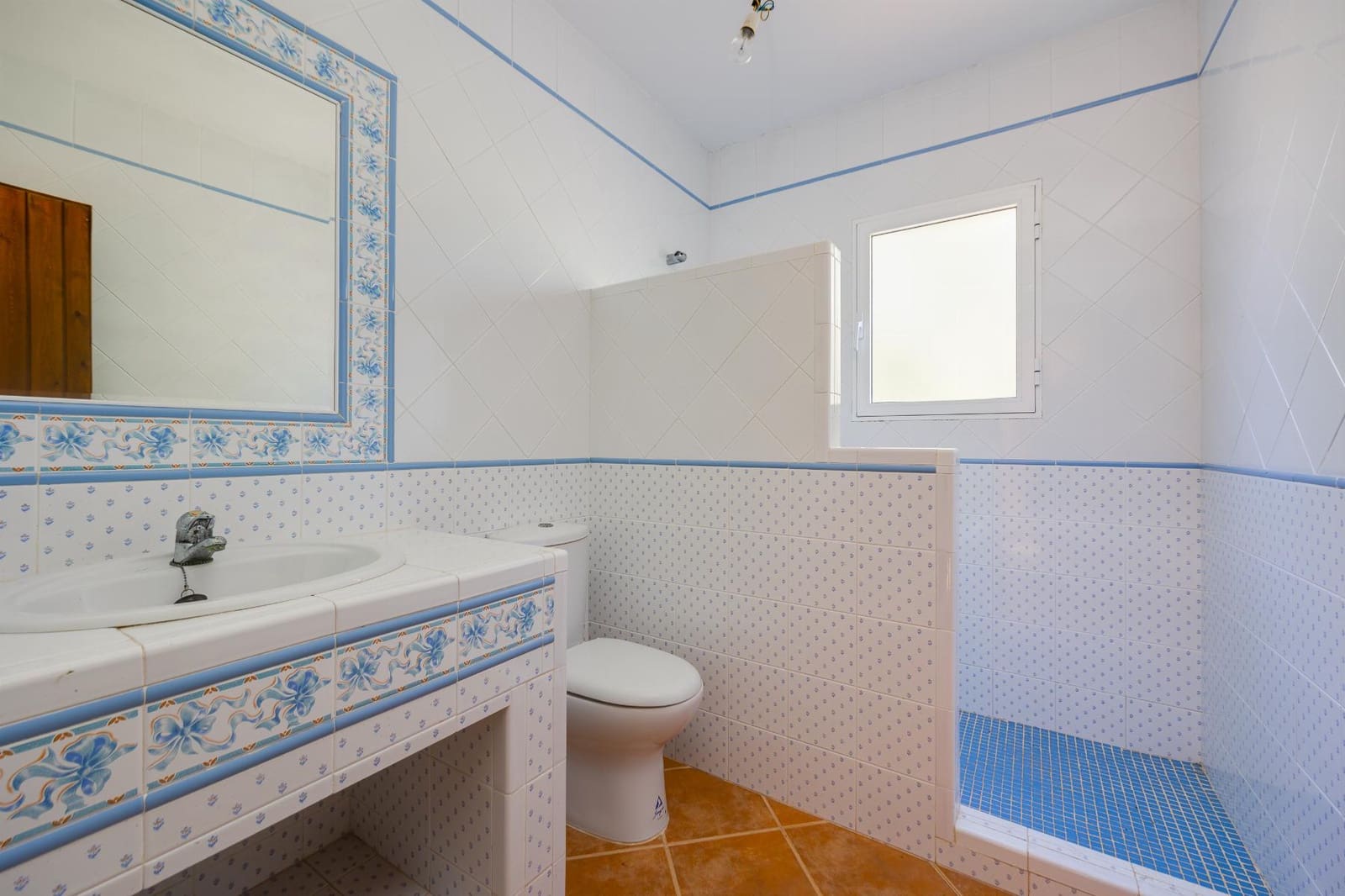 5 quarto Moradia para venda em San Miguel de Salinas com piscina garagem - 495 000 € (Ref: 9841900)