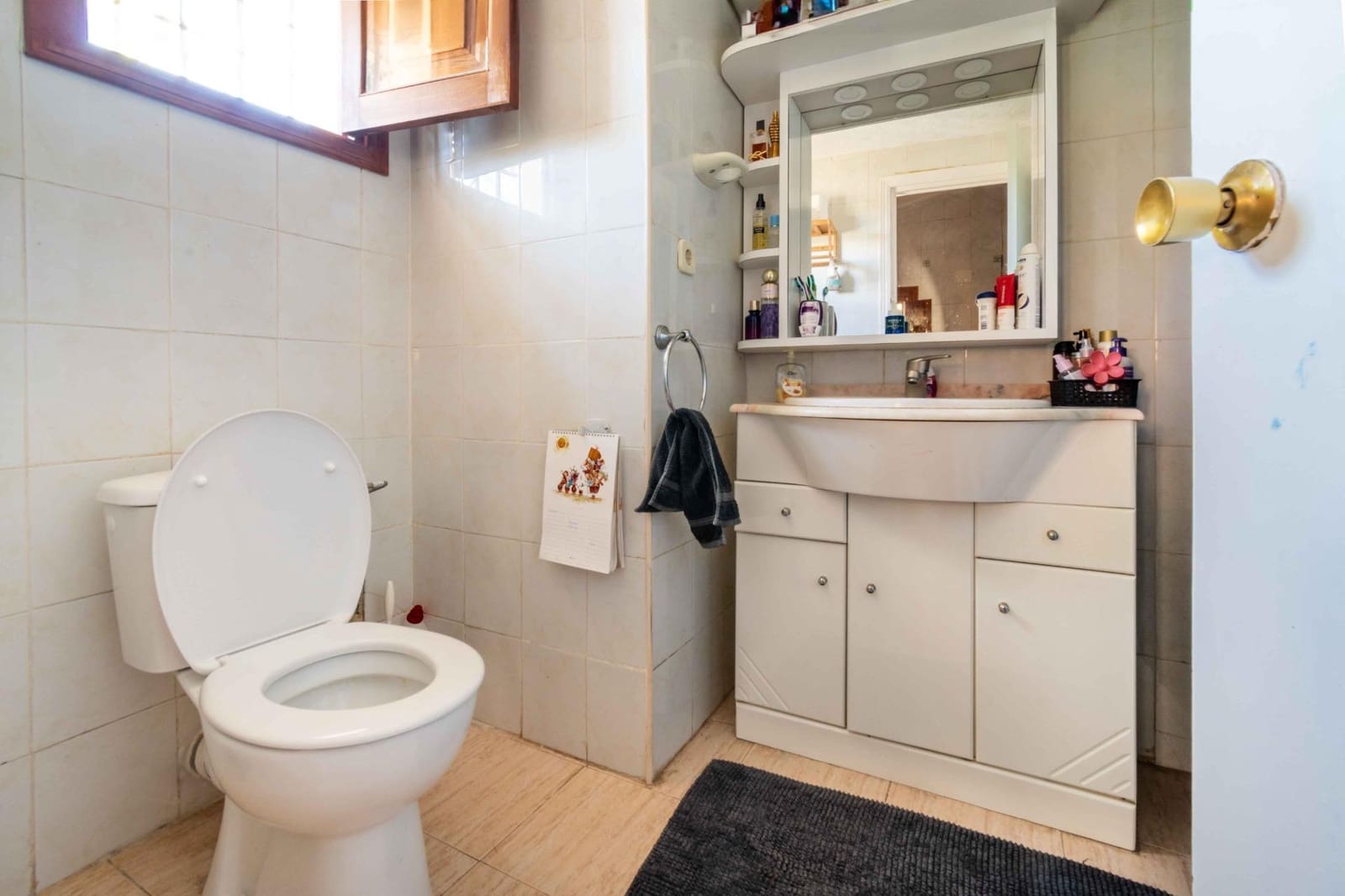 4 soveværelse Villa til salg i Alfaz del Pi / L'Alfas del Pi med swimmingpool - € 649.000 (Ref: 9843327)