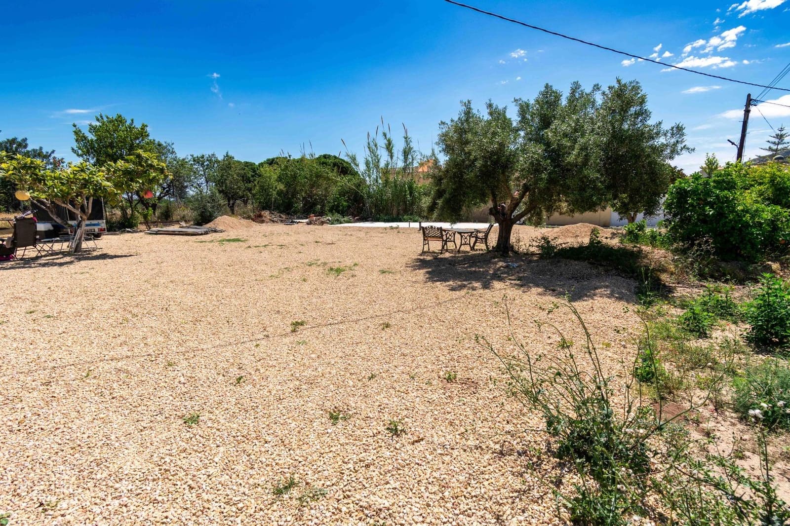 4 soveværelse Villa til salg i Alfaz del Pi / L'Alfas del Pi med swimmingpool - € 649.000 (Ref: 9843327)