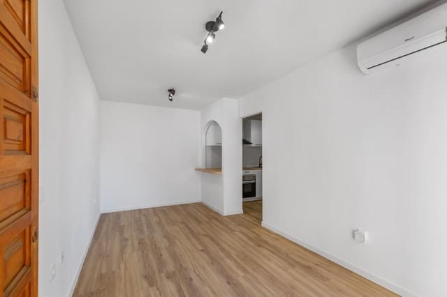 2 soverom Leilighet til salgs i Torreblanca, Torrevieja med svømmebasseng - € 149 990 (Ref: 9843328)