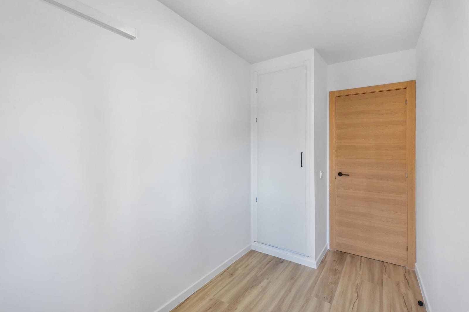 2 soverom Leilighet til salgs i Torrevieja med svømmebasseng - € 149 990 (Ref: 9843328)