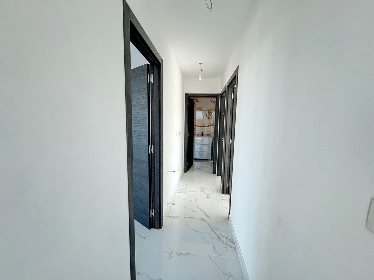 4 chambre Villa/Maison à vendre à Torrevieja avec piscine - 599 000 € (Ref: 9844286)