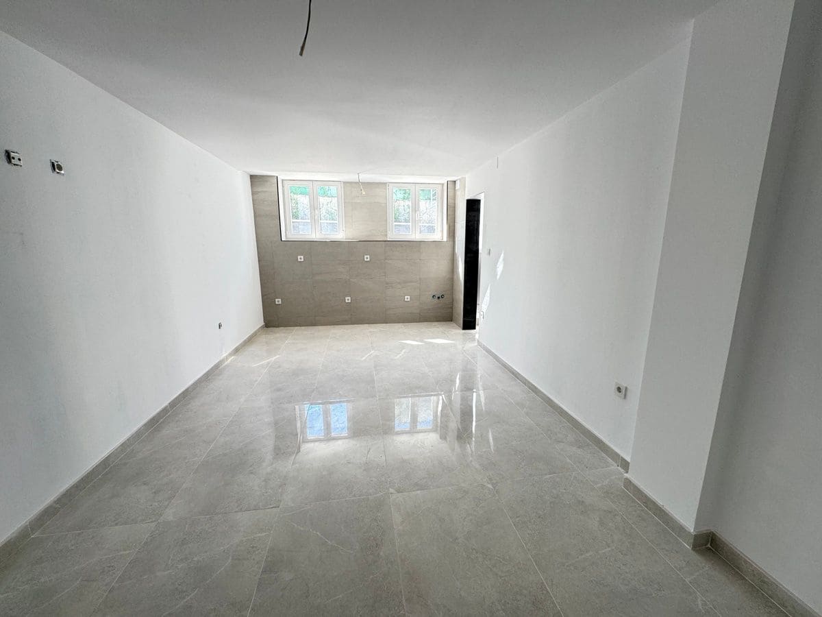 4 chambre Villa/Maison à vendre à Torrevieja avec piscine - 599 000 € (Ref: 9844286)