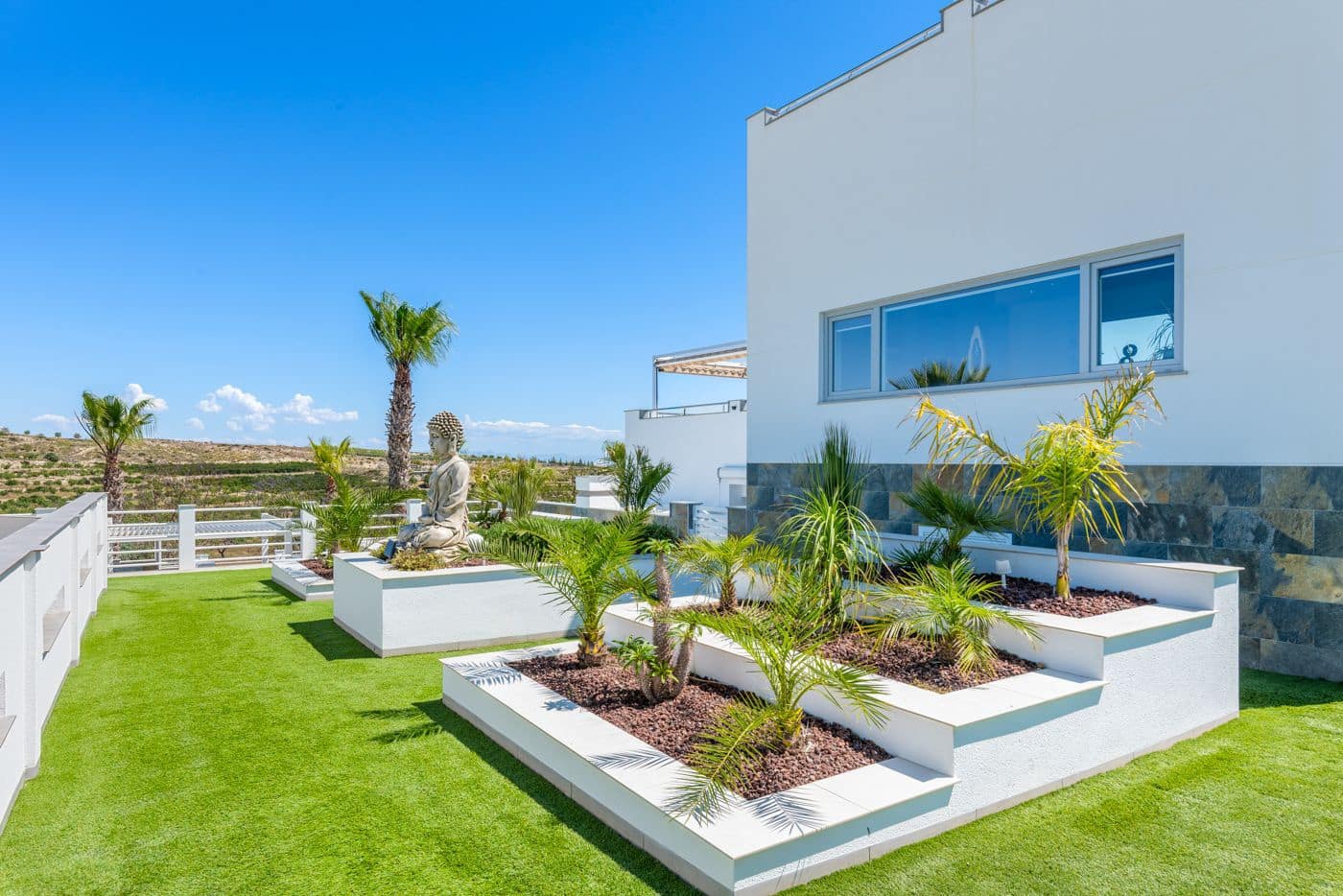 5 quarto Moradia para venda em Torremendo com piscina - 1 695 000 € (Ref: 9844289)
