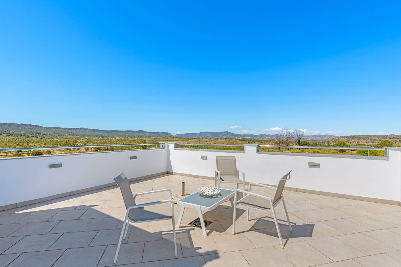 5 quarto Moradia para venda em Torremendo com piscina - 1 695 000 € (Ref: 9844289)